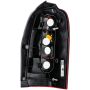 DORMAN 1610113 Tail Lamp Assembly