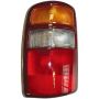 DORMAN 1610122 Tail Lamp Assembly