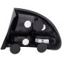 DORMAN 1610138 Tail Lamp Assembly