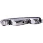 DORMAN 1610160 Parking / Turn Signal Lamp Assembly