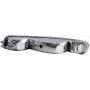 DORMAN 1610161 Parking / Turn Signal Lamp Assembly