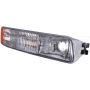 DORMAN 1610161 Parking / Turn Signal Lamp Assembly