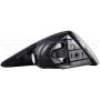 DORMAN 1610178 Parking / Turn Signal Lamp Assembly