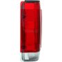 DORMAN 1610200 Tail Lamp Assembly