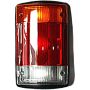 DORMAN 1610211 Tail Lamp Assembly