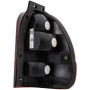 DORMAN 1610212 Tail Lamp Assembly