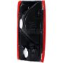 DORMAN 1610219 Tail Lamp Assembly