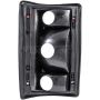 DORMAN 1610221 Tail Lamp Assembly