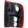 DORMAN 1610230 Tail Lamp Assembly