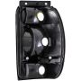 DORMAN 1610234 Tail Lamp Assembly