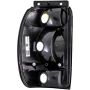DORMAN 1610235 Tail Lamp Assembly