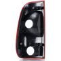 DORMAN 1610237 Tail Lamp Assembly