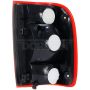 DORMAN 1610243 Tail Lamp Assembly