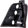 DORMAN 1610261 Tail Lamp Assembly