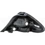 DORMAN 1610268 Tail Lamp Assembly