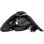 DORMAN 1610269 Tail Lamp Assembly