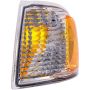 DORMAN 1610288 Tail Lamp Assembly