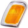 DORMAN 1610288 Tail Lamp Assembly