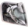 DORMAN 1610288 Tail Lamp Assembly