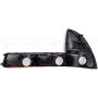 DORMAN 1610305 Parking / Turn Signal Lamp Assembly