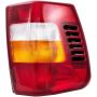 DORMAN 1610320 Tail Lamp Assembly
