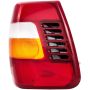 DORMAN 1610320 Tail Lamp Assembly