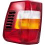 DORMAN 1610321 Tail Lamp Assembly