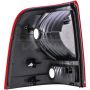 DORMAN 1610329 Tail Lamp Assembly