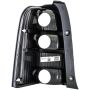DORMAN 1610337 Tail Lamp Assembly