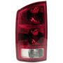 DORMAN 1610362 Tail Lamp Assembly