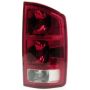 DORMAN 1610363 Tail Lamp Assembly