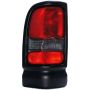 DORMAN 1610416 Tail Lamp Assembly