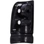DORMAN 1610417 Tail Lamp Assembly