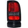 DORMAN 1610417 Tail Lamp Assembly