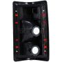 DORMAN 1610418 Tail Lamp Assembly