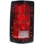 DORMAN 1610418 Tail Lamp Assembly