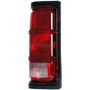 DORMAN 1610418 Tail Lamp Assembly