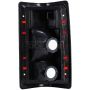 DORMAN 1610419 Tail Lamp Assembly