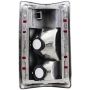 DORMAN 1610421 Tail Lamp Assembly
