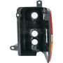 DORMAN 1610434 Tail Lamp Assembly