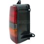 DORMAN 1610434 Tail Lamp Assembly