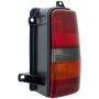 DORMAN 1610435 Tail Lamp Assembly