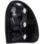 DORMAN 1610458 Tail Lamp Assembly