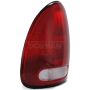 DORMAN 1610458 Tail Lamp Assembly