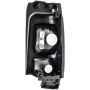 DORMAN 1610462 Tail Lamp Assembly