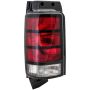 DORMAN 1610462 Tail Lamp Assembly