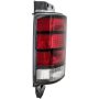 DORMAN 1610462 Tail Lamp Assembly