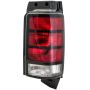 DORMAN 1610463 Tail Lamp Assembly