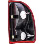 DORMAN 1610464 Tail Lamp Assembly