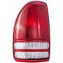 DORMAN 1610464 Tail Lamp Assembly